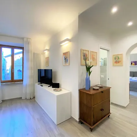 Casa Stella - A Due Passi Dal Corso Di