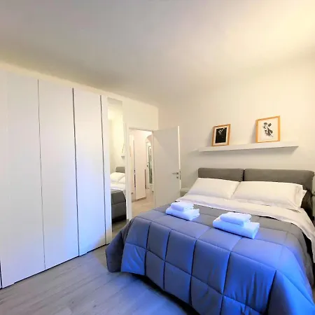 Casa Stella - A Due Passi Dal Corso Di * Сієна