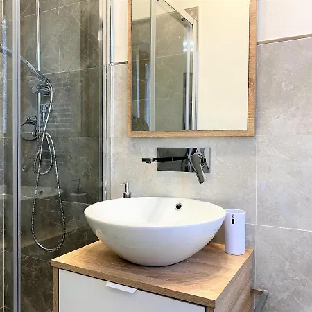 Casa Stella - A Due Passi Dal Corso Di * Сієна