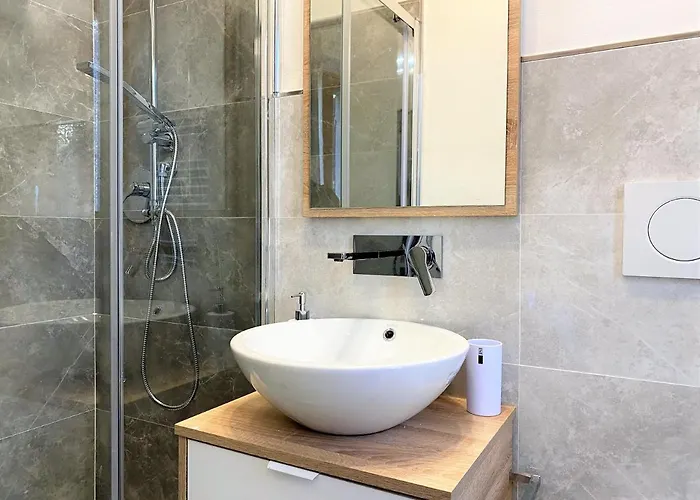 Casa Stella - A Due Passi Dal Corso Di * Sienne