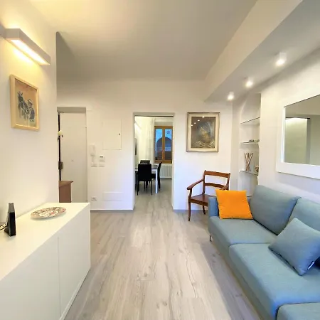 Casa Stella - A Due Passi Dal Corso Di