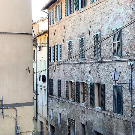 Casa Stella - A Due Passi Dal Corso Di *