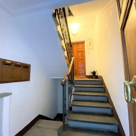 Casa Stella - A Due Passi Dal Corso Di *