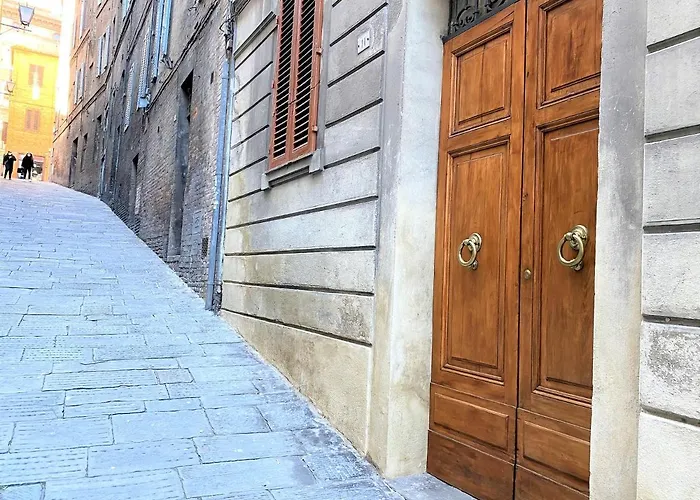 Apartamento Casa Stella - A Due Passi Dal Corso Di