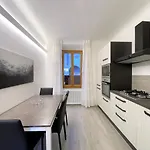 Casa Stella - A Due Passi Dal Corso Di Apartamento