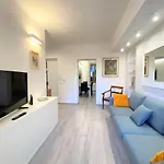 Casa Stella - A Due Passi Dal Corso Di Apartamento *