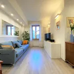 Casa Stella - A Due Passi Dal Corso Di Apartamento *