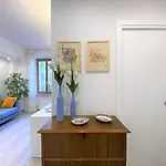 Apartamento Casa Stella - A Due Passi Dal Corso Di *