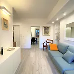 Casa Stella - A Due Passi Dal Corso Di