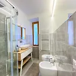 Apartamento Casa Stella - A Due Passi Dal Corso Di