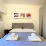 Apartamento Casa Stella - A Due Passi Dal Corso Di Siena