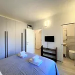 Apartamento Casa Stella - A Due Passi Dal Corso Di Siena