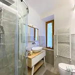 Apartamento Casa Stella - A Due Passi Dal Corso Di