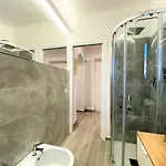 Casa Stella - A Due Passi Dal Corso Di Apartamento