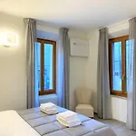Apartamento Casa Stella - A Due Passi Dal Corso Di Siena