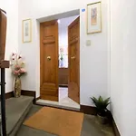 Apartamento Casa Stella - A Due Passi Dal Corso Di