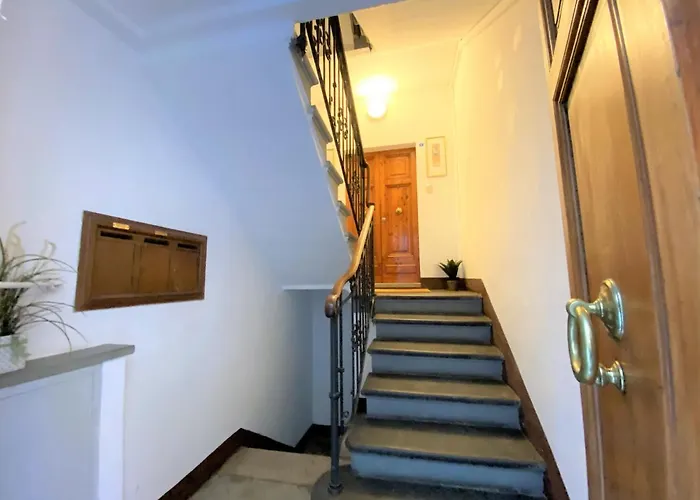 Casa Stella - A Due Passi Dal Corso Di *